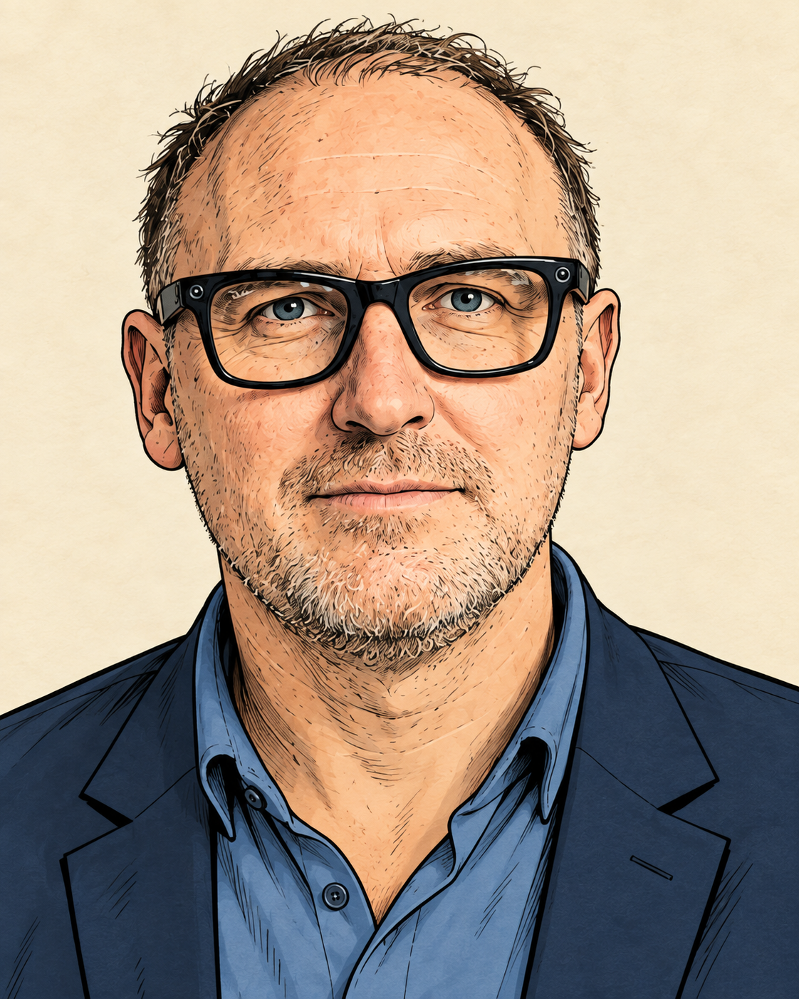 Jean-Pol Detiffe